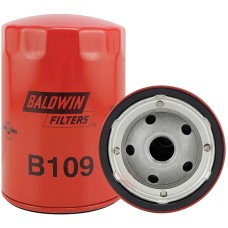 Baldwin Lube Filters - B109
